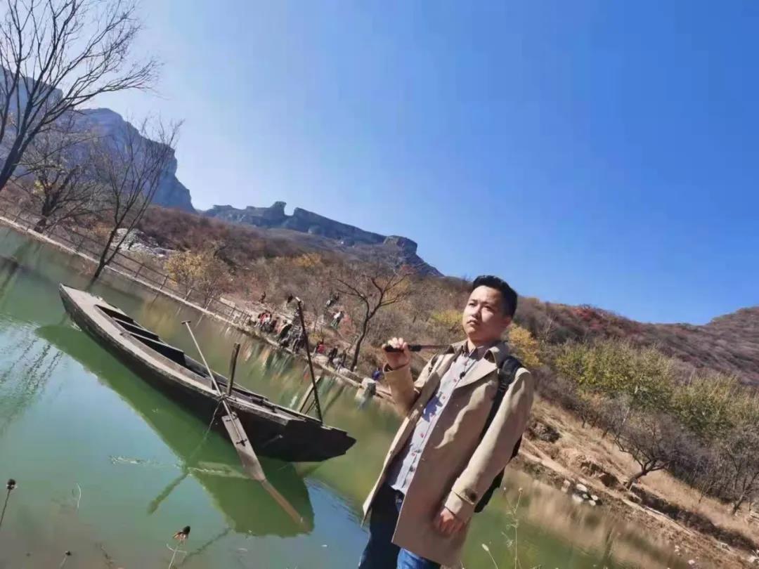 希望与你共筑美好温馨的家，我在《有缘天空》等你！