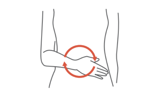 关于秋天的30首经典古诗词,为孩子收藏学习